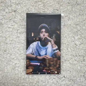 Stray Kids all in 한 초회 한정판 A