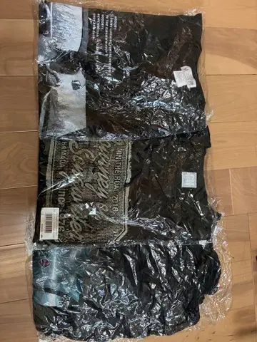 하마다 쇼고 T셔츠 2매 긴팔 T셔츠 1매 3매 세트