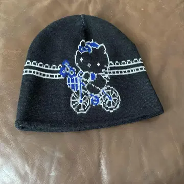 city bike boys 비니 리버서블