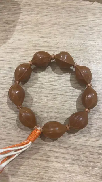올리브의 핵 매림철핵
