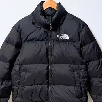 THE NORTH FACE 1996 레트로 눕시 다운 자켓