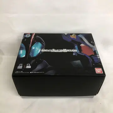VF8826 중고 CSM 하이퍼 제 가면라이더