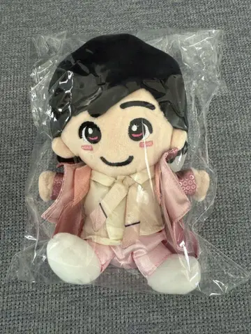 치비누이 나니와단시 미치에다 슌스케