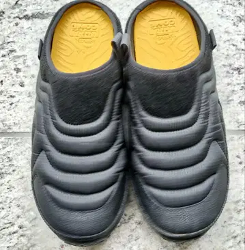 TEVA 리엔버 테레인 REEMBER TERRAIN MEN 26cm