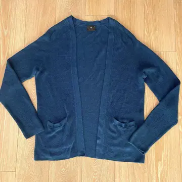 Paul Smith 가디건