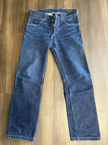 웨스트 라이드 아메카지 할리데이비슨 프리휠러스