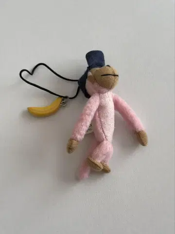유나이티드 애로우즈 몽키 스트랩
