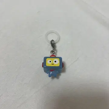 TRUZ 메지루시 액세서리 HIKUN