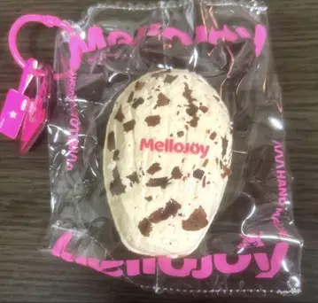 MELLOJOY 베이커리 마들렌