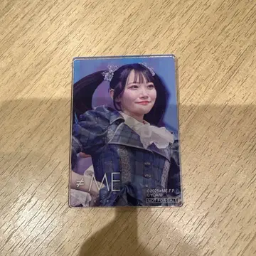노이미 혼다 미유키 마그넷