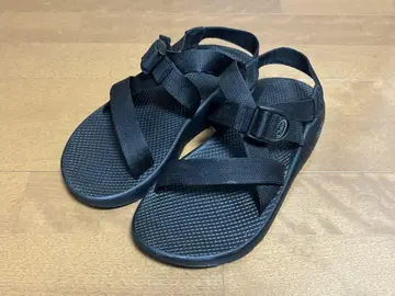 Chaco 차코 Z1 CLASSIC mens9 27cm