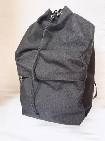 아에타 aeta NY03-DC BACKPACK DC : M