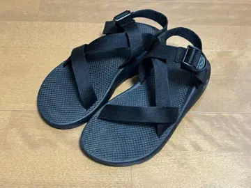 Chaco 차코 Z1 CLASSIC mens10 28cm