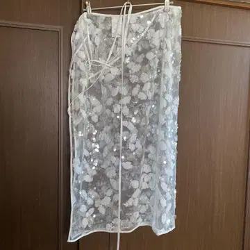 PRANK PROJECT