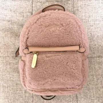 Samantha Thavasa 백팩