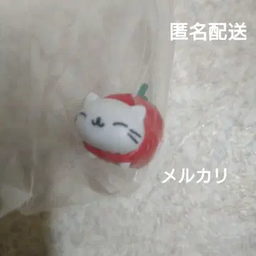미개봉 새상품 San-x 냥냥냥 냥코 쁘띠 냥코 1개