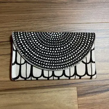 marimekko 마리메꼬 지갑
