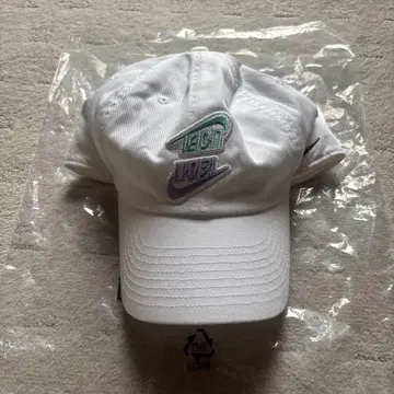 한국 NIKE 커스텀 캡