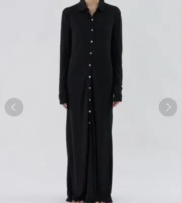 enof linen long cardigan