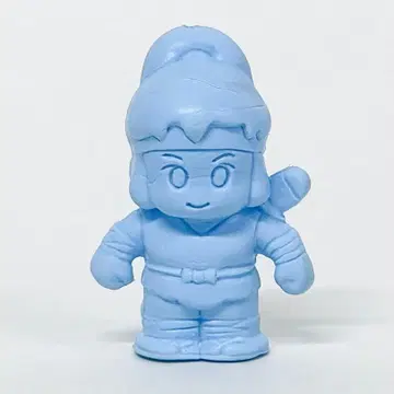 그림자 전설 지우개 다이토