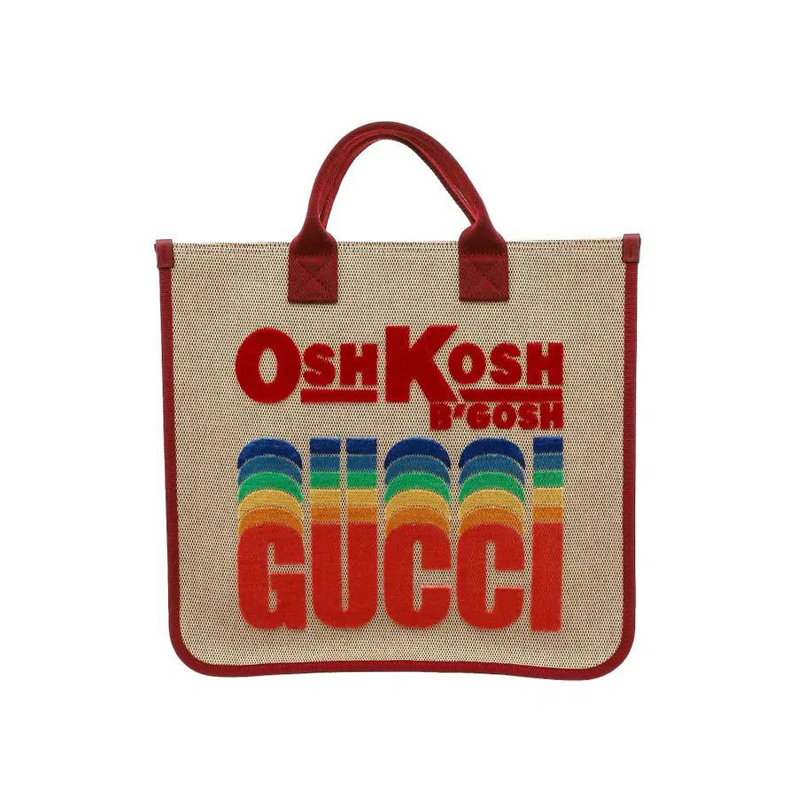 Product Details - 1