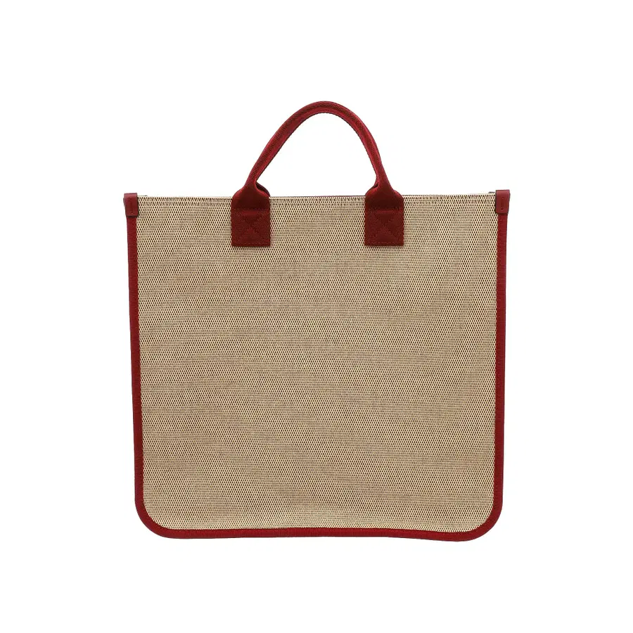 Product Details - 2