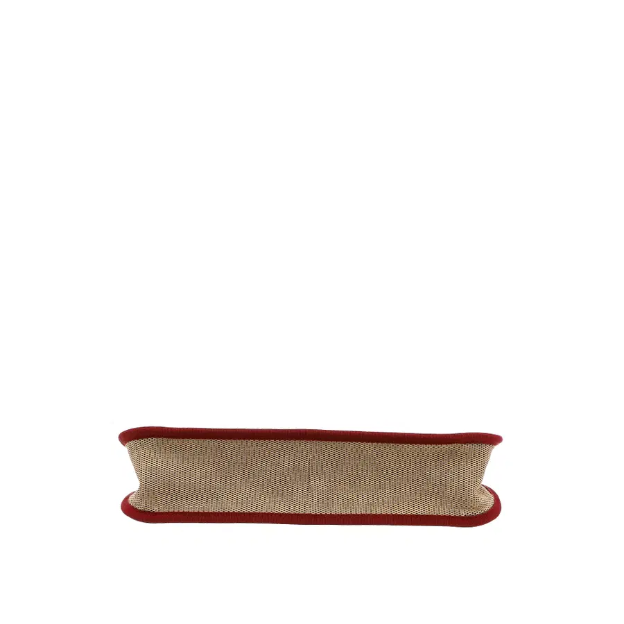 Product Details - 3