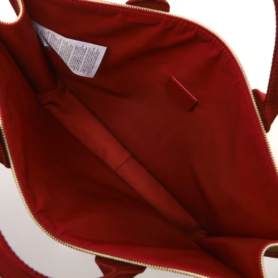 Product Details - 4
