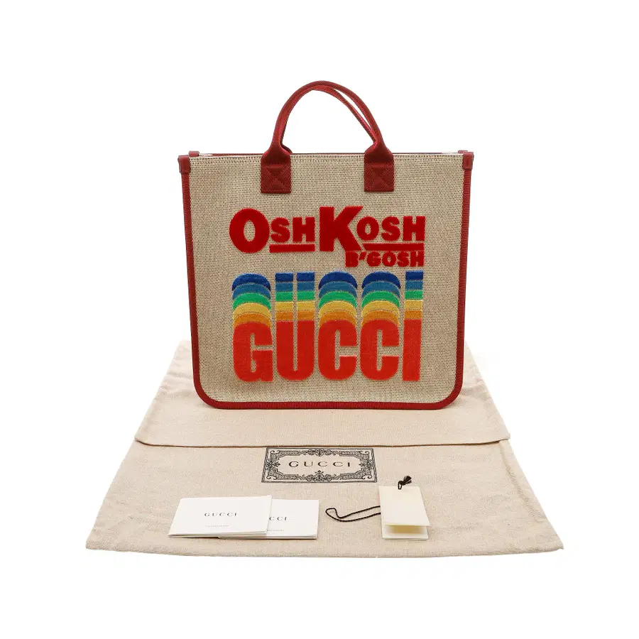 Product Details - 5