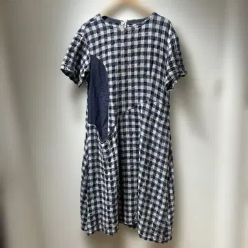 센소유니코 im 정가 ₩30000 새상품급