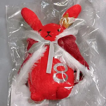 츠키우타. 츠키노와 가라폰 츠키우사 8월 하즈키 요우