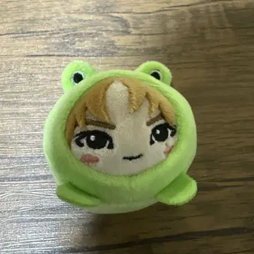 FANTASTICS 기무라 케이토 케이루 짱