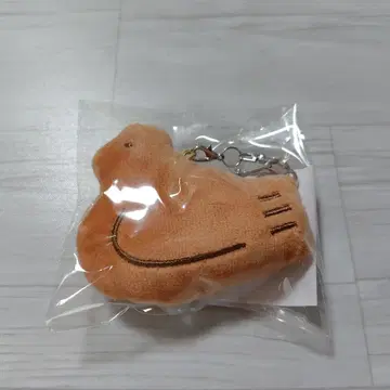 미사용 새상품 큐우 홀더