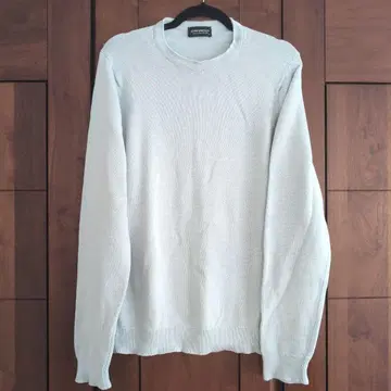 JOHN SMEDLEY 존스메들리 니트