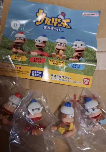 기다림 컴플리트 세트