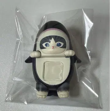 mofusand 모프샌드 샤치냥 HIPPERS