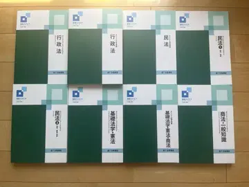 자격 스퀘어 행정서사 강좌