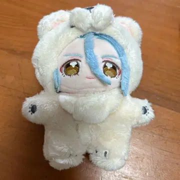 HiMERU 이츠누이