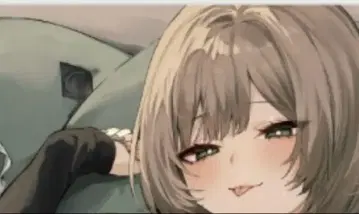 다니마루 목욕탕 포스터