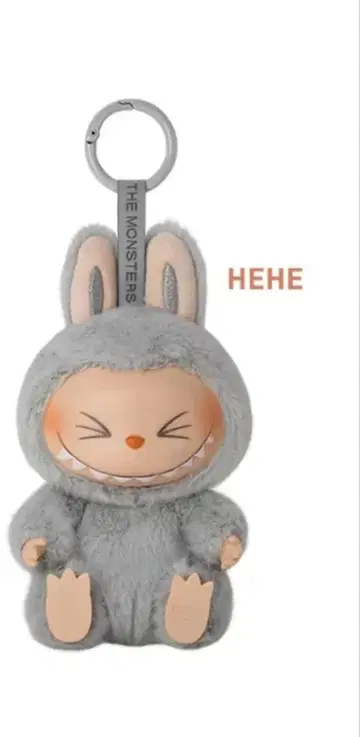 라부부 have a seat HEHE
