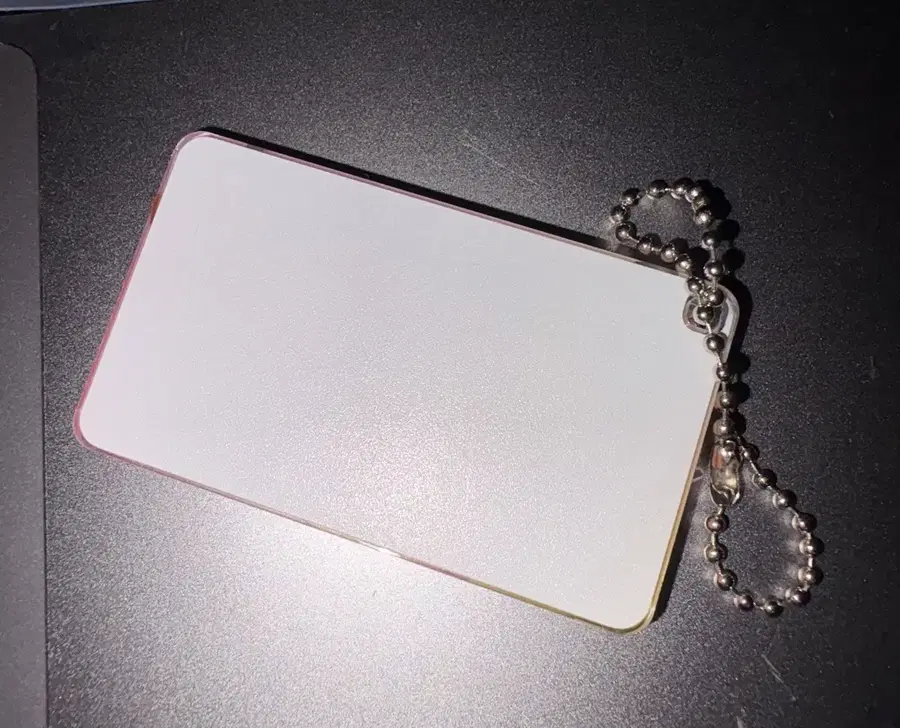 Product Details - 2