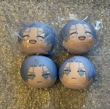 SK8(에스케이 에이트) 굿즈