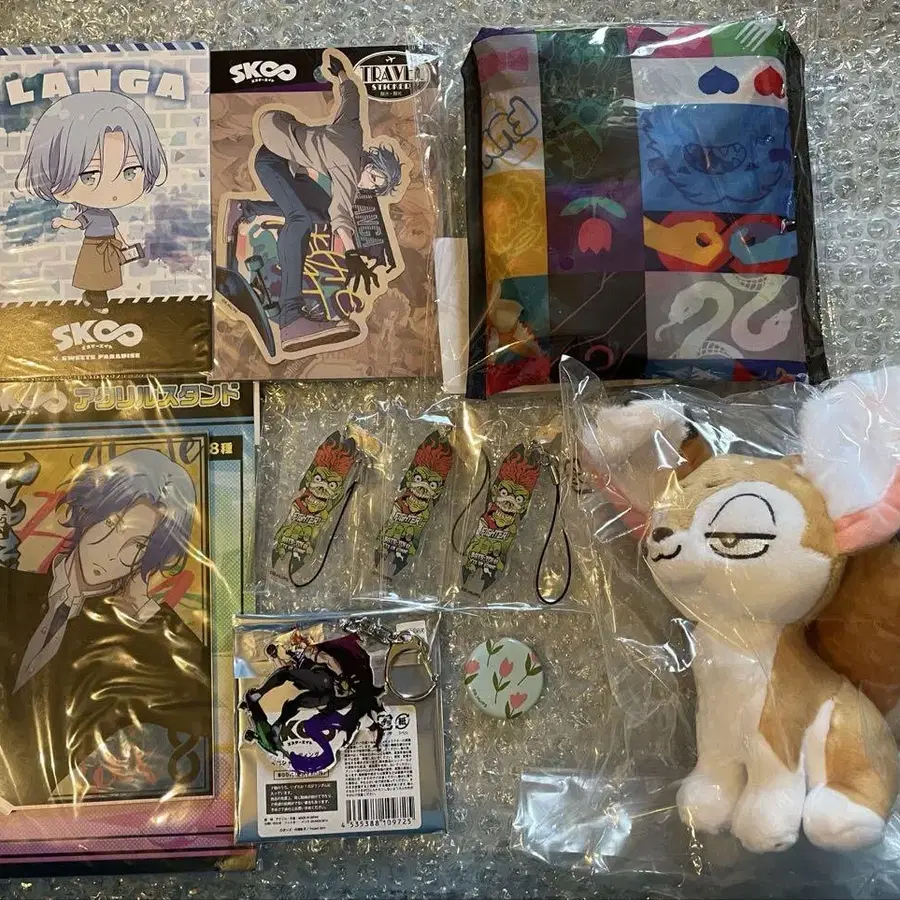 4번째 상품 이미지