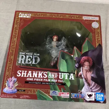 TAMASHII NATIONS 피규아트ZERO [초격전] 원피스