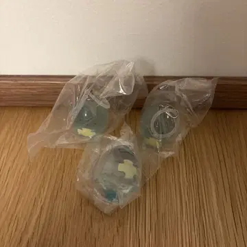 스미코구라시 메지루시 참 토카게 가챠가챠 묶음 판매