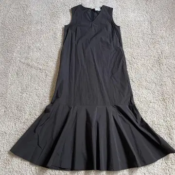 UNITED ARROWS 원피스 36