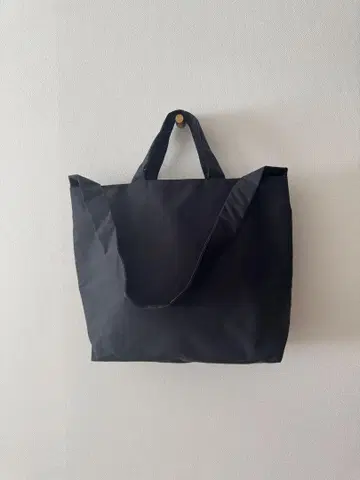 거의 새상품 aeta 아에타 숄더 토트 M shouldertote