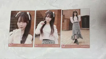 초특급 도주중 오타니 에미리 컴프