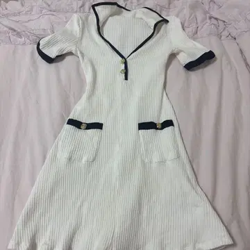 ZARA 원피스