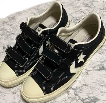 컨버스 SKATEBOARDING CX-PRO 스니커즈